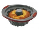 Jata MC61 Silicon