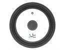 Jata T20 Silicon 20-22-24cm