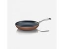 Pensofal 6906 Magnifiqa Diamond Pro High Frypan 30cm