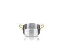 Pensofal 4909-E Academy Class Saucepan With Two Handles 20cm