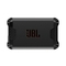 JBL Concert A704 4 channel 1000 Watt Amplifier