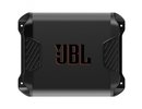 JBL Concert A652 2 Channel 500 Watt Amplifier