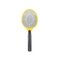 Beper P206ZAN200