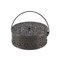 Beper C206UTI010 Mosquito Coil Holder