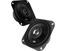 Car Speaker|JBL|STAGE141F|Black|JBLSPKS141F