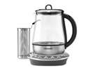 Gastroback 42434 Design Tea Aroma Plus