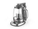 Gastroback 42440 Design Automatic Tea-maker Advanced Plus