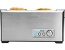 Gastroback 42398 Design Toaster Pro 4S