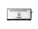 Gastroback 42394 Design Toaster Advanced 4S