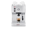 Gastroback 42606 Design Espresso Plus