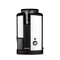 Gastroback 42602 Design Coffee Grinder Advanced