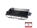 Gastroback 42523 Design Table Grill Advanced Pro BBQ