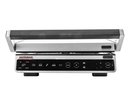 Gastroback 42542 Design BBQ Advanced Smart