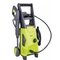 Lime lynx Velox 1006Q (LHU-EC-1006-C26Q)