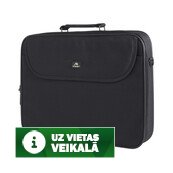 Tracer 20785 SIMPLO Notebook Bag 15.6
