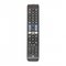 Sbox RC-01401 Remote Control for Samsung TVs