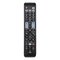 Sbox RC-01400 Universal Remote Control