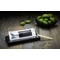Xiaomi Mi Car Air Freshener Olive incense  for Fabric Version (3010622)
