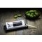 Xiaomi Mi Car Air Freshener Olive Incense For Aluminum Version (3010442)