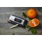Xiaomi Mi Car Air Freshener Orange incense  for Aluminum Version (3010441)