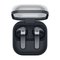 Samsung Galaxy Buds4 R540 - Black