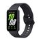 Samsung Galaxy Fit 3 R390 40mm BT - Grey