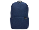 Portatīvo datoru soma Xiaomi Mi Casual Daypack Fits up to size 13.3 &quot;, Dark Blue, Shoulder strap