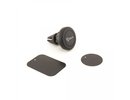 Sbox PSM-201 Car Phone Magnetic Holder