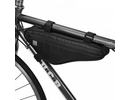 Others SAHOO waterproof Bike bag 1l 122057