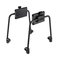Thule 5488 InLock Adapter Set Black