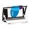 Fellowes BINDER STAR + A4/5627501