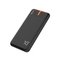 Tracer 47513 EnerGo 10000mAh Power Bank black/orange