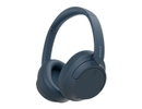 Sony WH-CH720NL blue Wireless Headphones