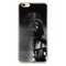 Star wars Darth Vader 004 Cover for Iphone X black