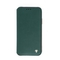 Vixfox Smart Folio Case for Iphone XSMAX forest green