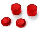 White shark PS5-817 Wheezer Red