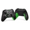 Microsoft XBOX Series 20th Anniversary Special Edition Wireless Controller
