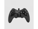 Sbox GP-2011 PC/PS3/AndroidTV Gamepad