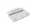 White shark PS5-05102 Guard