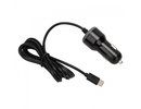 Subsonic Car Charger for Switch