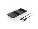 Subsonic Dual Charging Dock for PS5