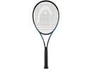 Head Gravity Pro 2025 Tennis Racquet