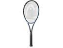 Head Gravity Tour 2025 Tennis Racquet