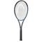 Head Gravity MP 2025 Tennis Racquet