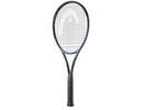 Head Gravity MP 2025 Tennis Racquet