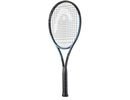 Head Gravity MP L Tennis Racquet