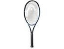 Head Gravity JR. 25 Junior 2025 Tennis Racquet