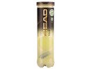 Head Tour XT (4) Balls tenisa bumbas