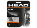 Head Lynx