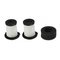 Blaupunkt ACC041 filter set for VCH602